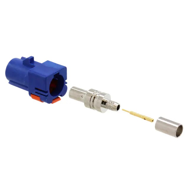 734036282, Molex