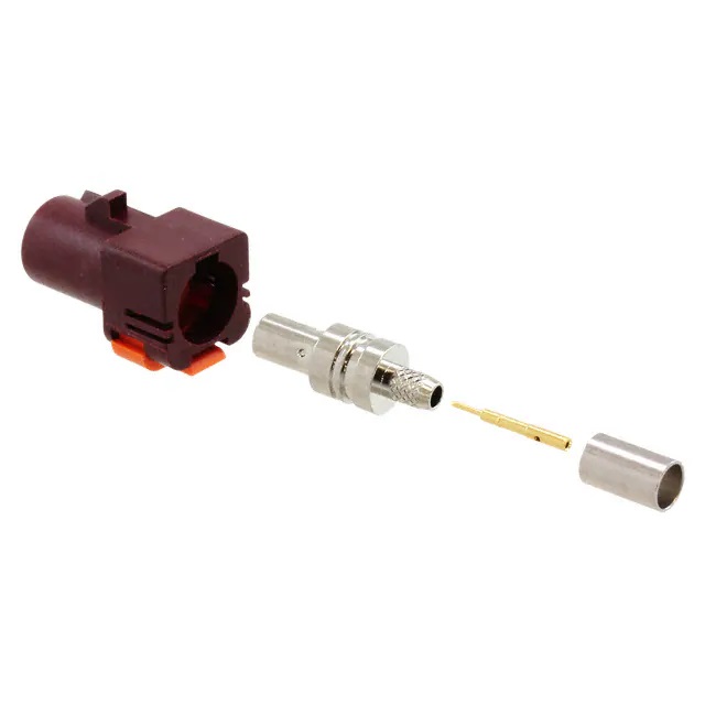 734036283, Molex