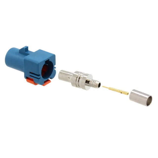 734036290, Molex