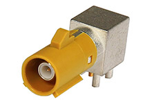 73404-0813, Molex