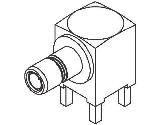 73404-2280, Molex