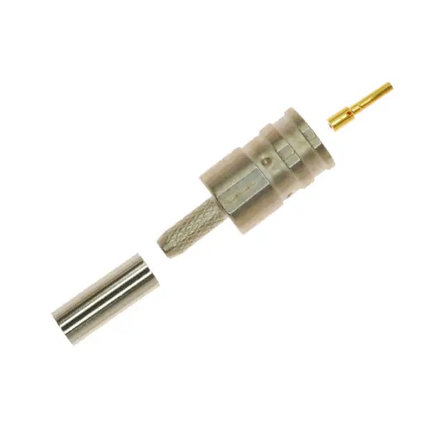 734040710, Molex