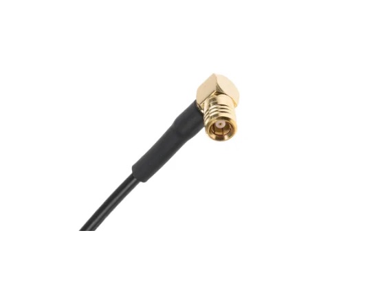 734042990, Molex