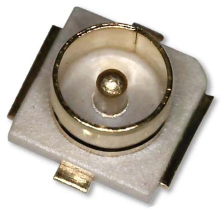 73412-0110, Molex