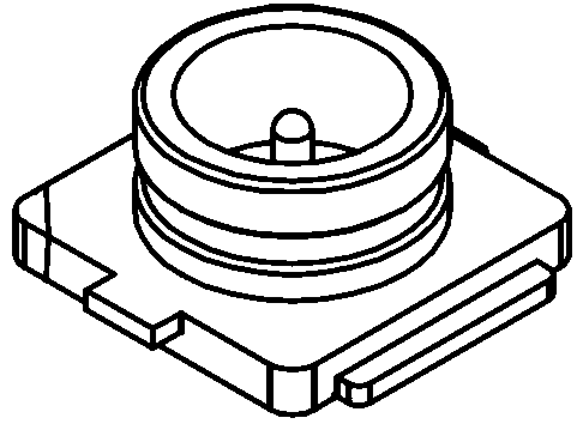 73412-0114, Molex