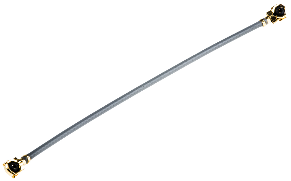 73412-0232, Molex