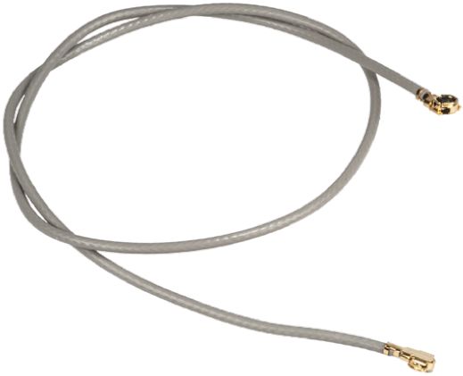 73412-0280, Molex
