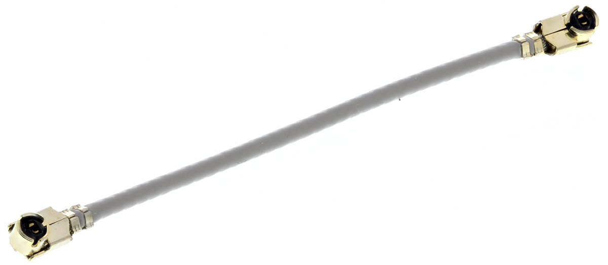 73412-0508, Molex