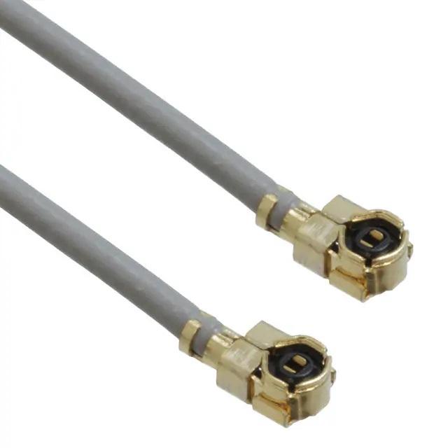 734120504, Molex