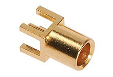 73413-0050, Molex