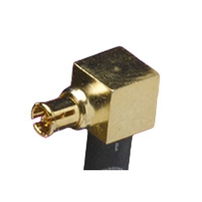 73413-0062, Molex