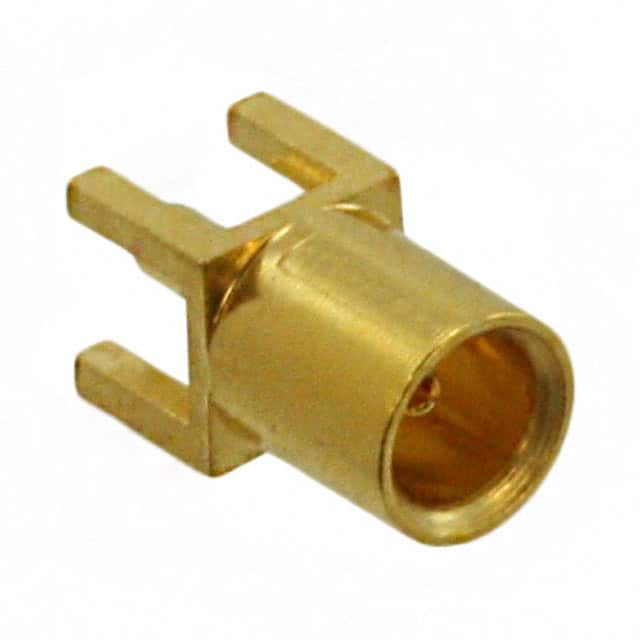 734130050, Molex