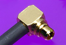 73415-0951, Molex
