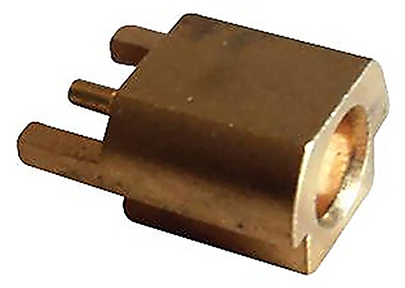 73415-0961, Molex