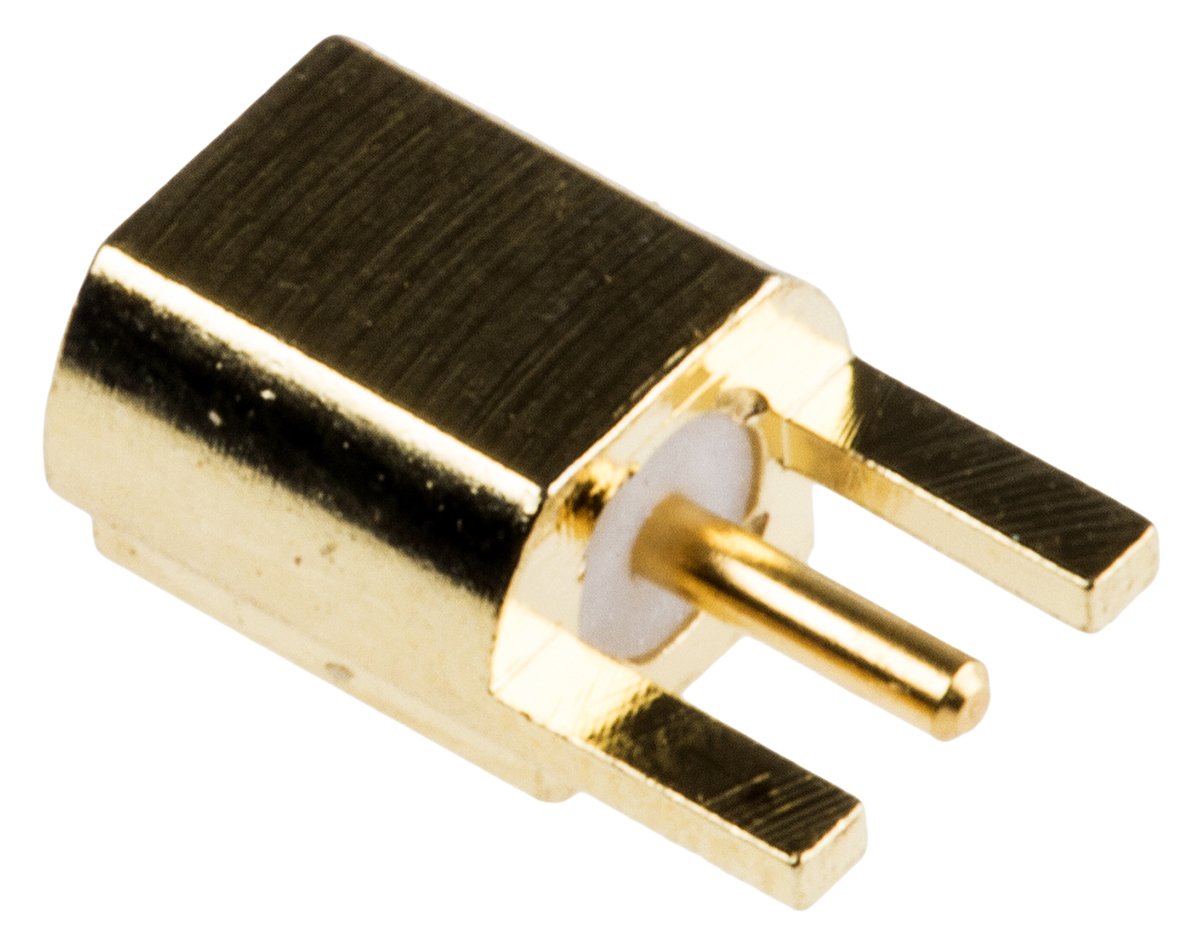 73415-0969, Molex