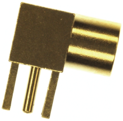 73415-1002, Molex