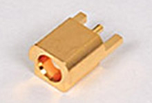 73415-1061, Molex