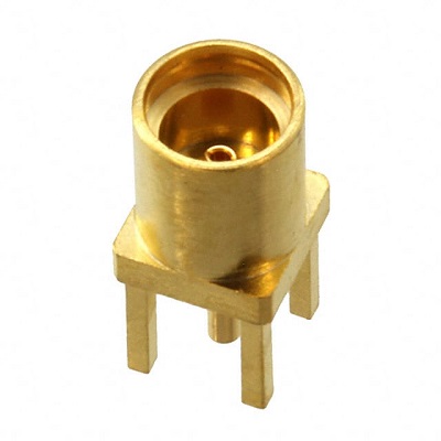 73415-1472, Molex