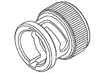 73415-1960, Molex