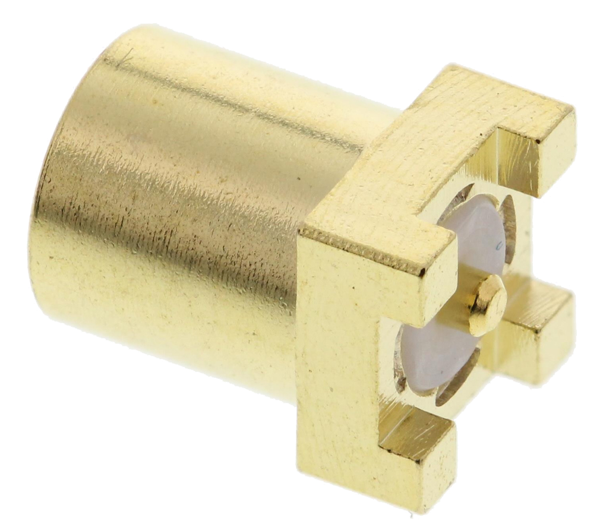 73415-2064, Molex