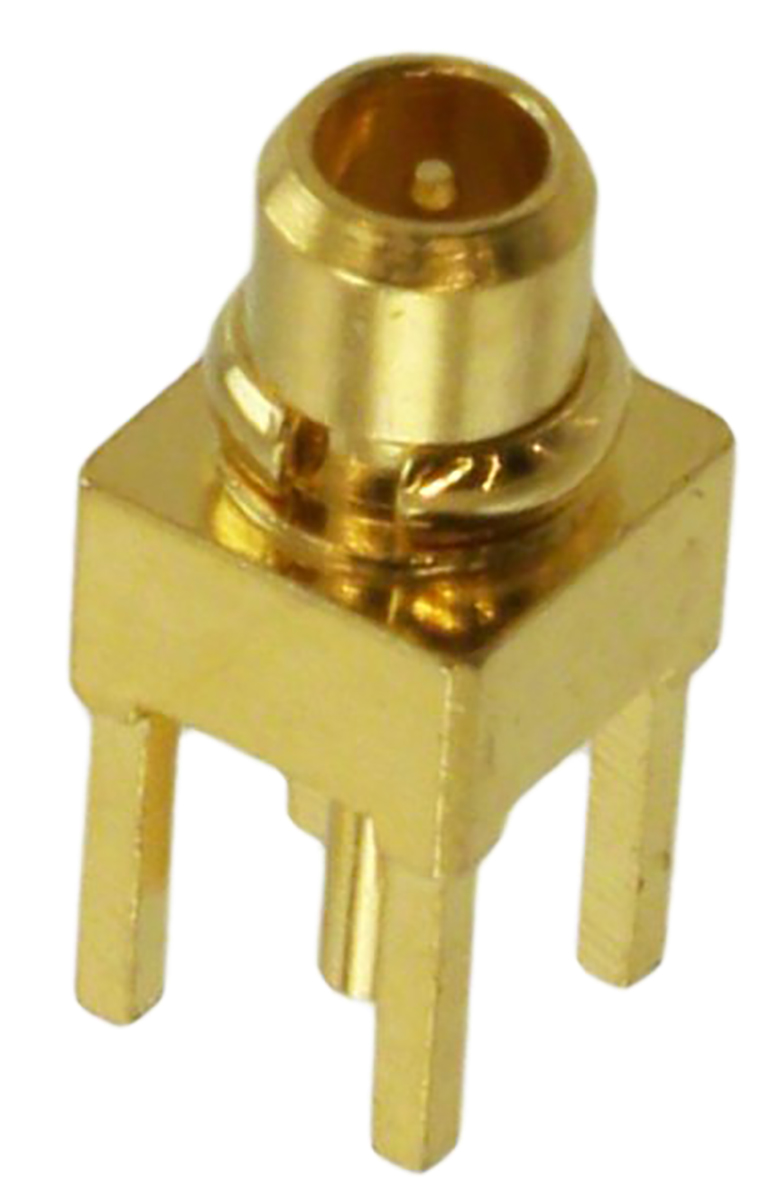 73415-2121, Molex