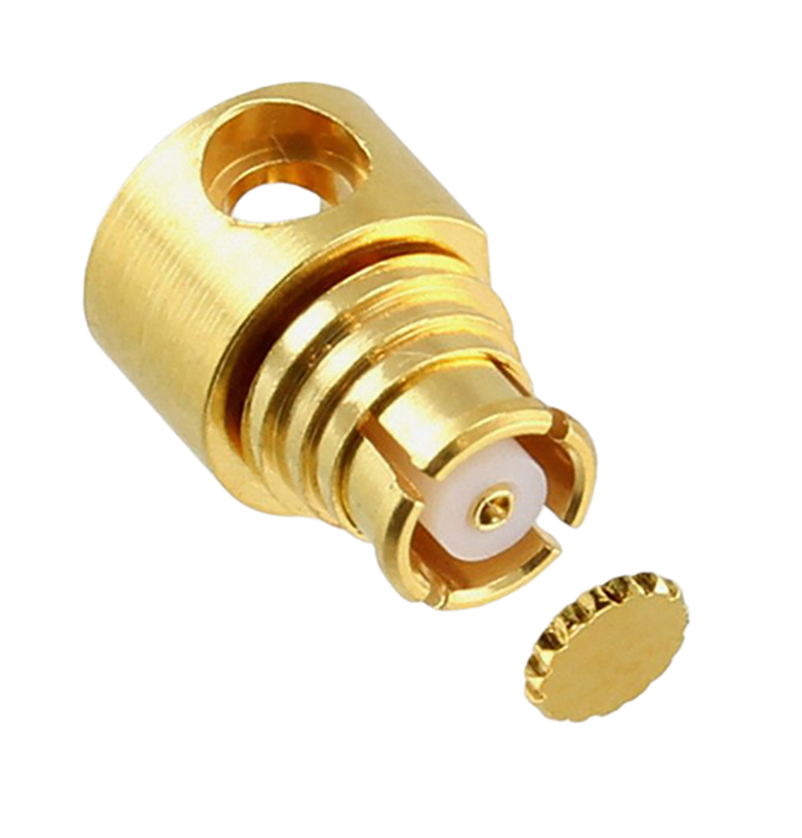 73415-3031, Molex
