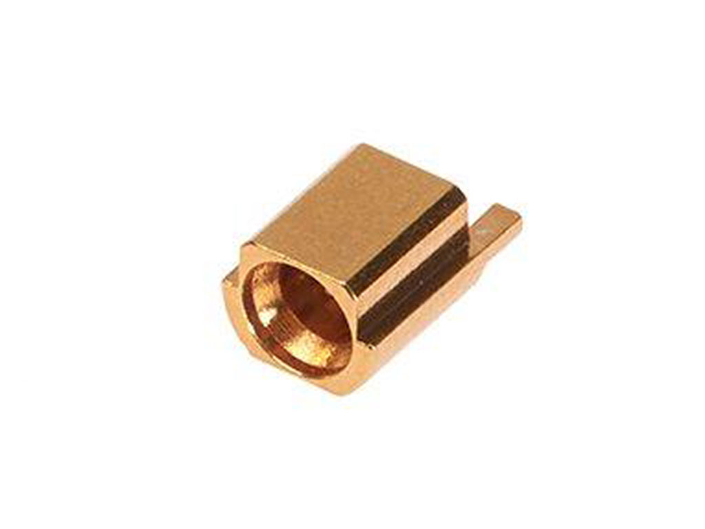 73415-3592, Molex