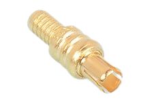 73415-4490, Molex