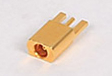 73415-4670, Molex