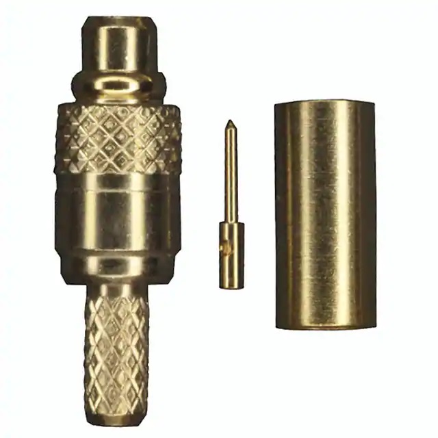 734150971, Molex