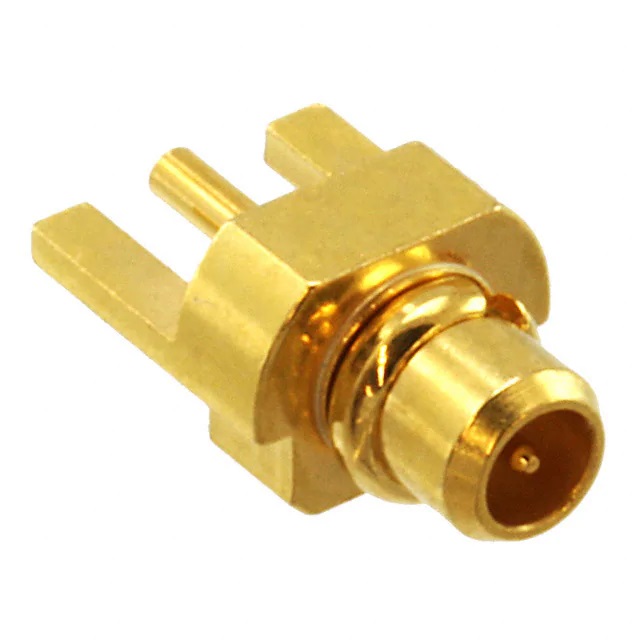 734150991, Molex