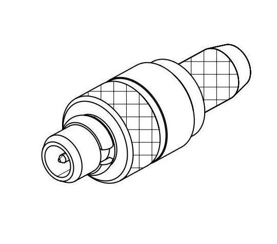 734151252, Molex