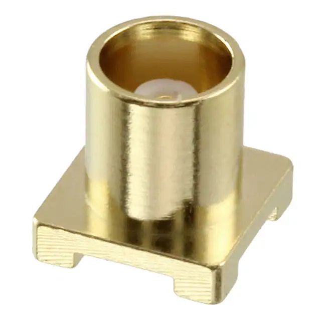 734151691, Molex
