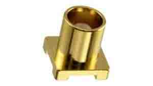 734151692, Molex