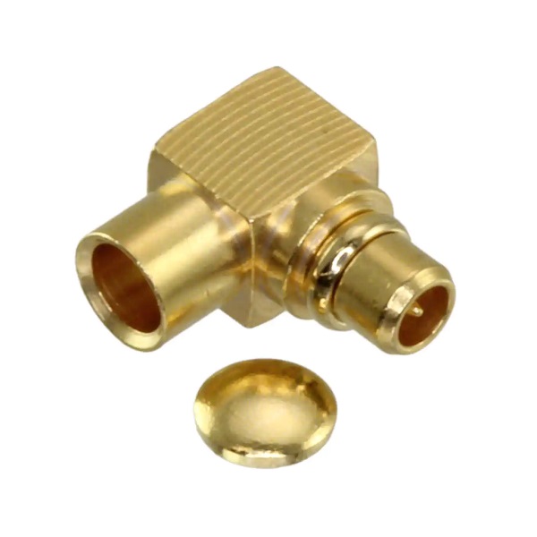 734152161, Molex