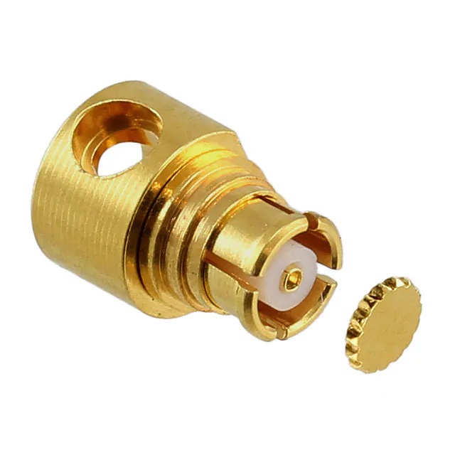 734153030, Molex