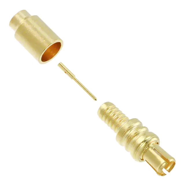 734154490, Molex