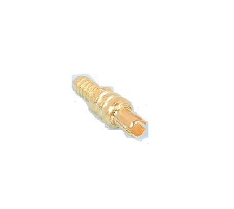 734154491, Molex