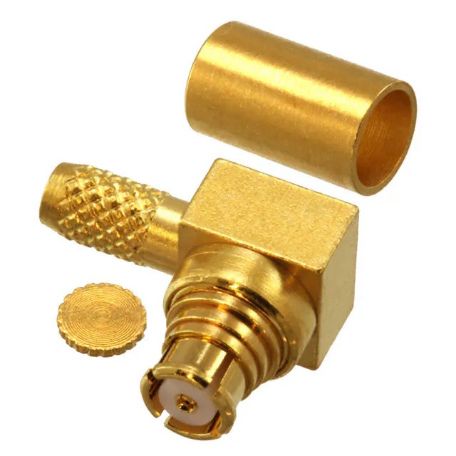 734155030, Molex