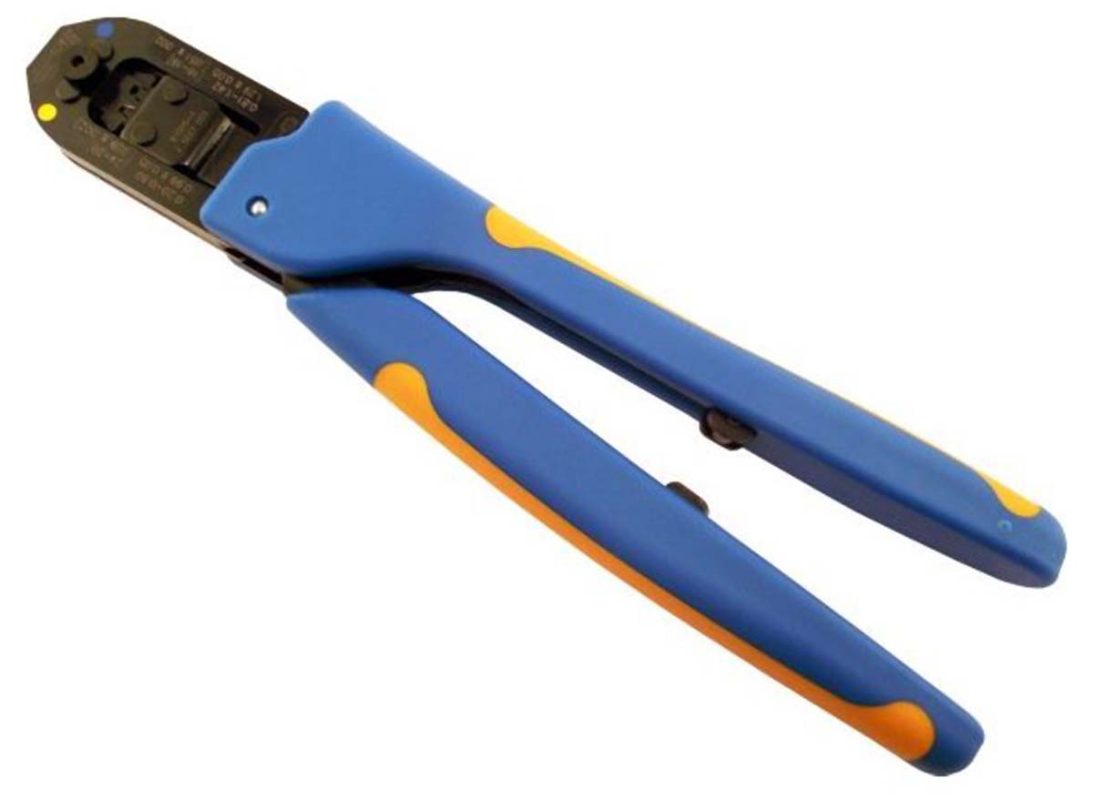734360-1, TE Connectivity