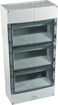 735-536/21, Spelsberg