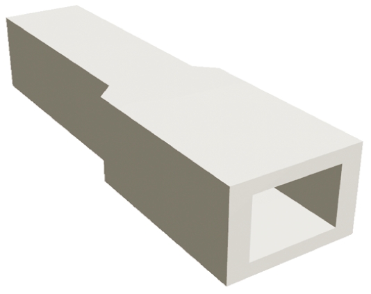 735052, TE Connectivity