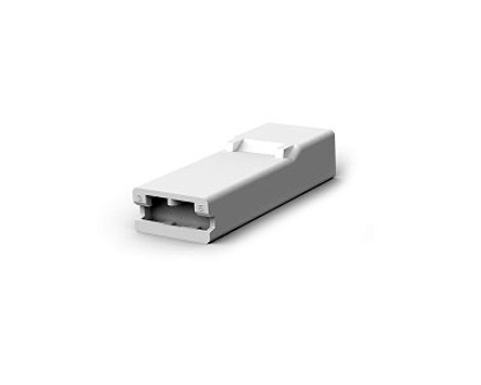 735075, TE Connectivity