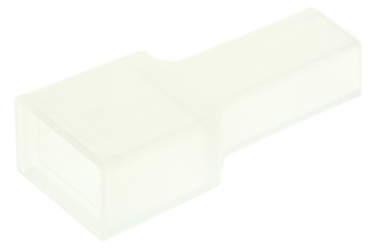 735093, TE Connectivity