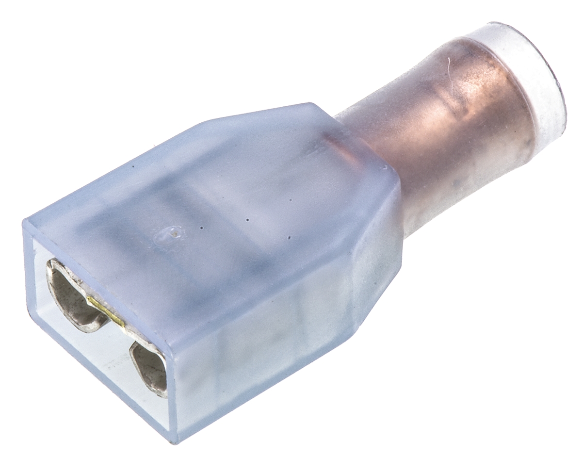 735159, TE Connectivity