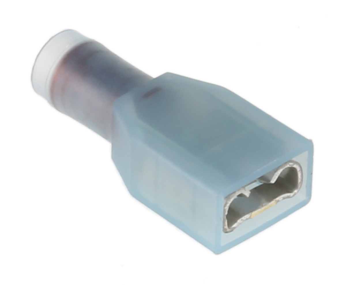 735160, TE Connectivity