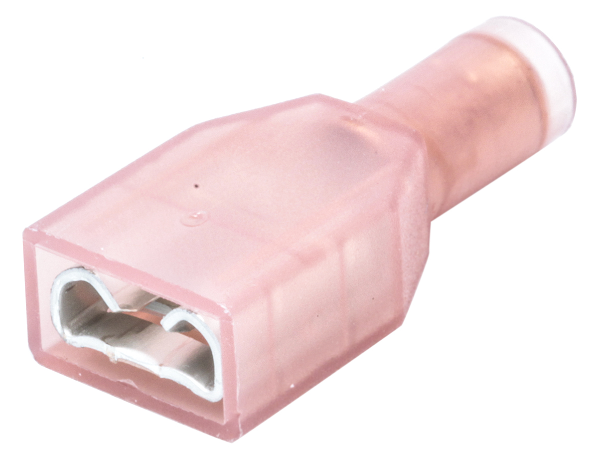 735278-1, TE Connectivity