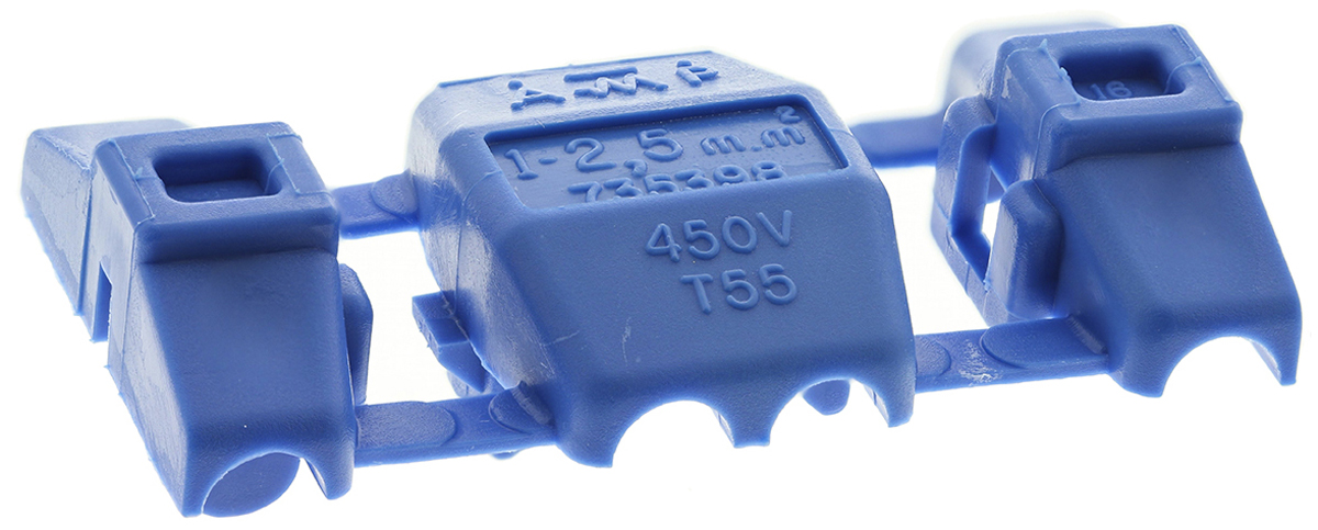 735398-0, TE Connectivity