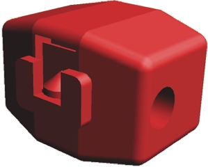 735410, TE Connectivity