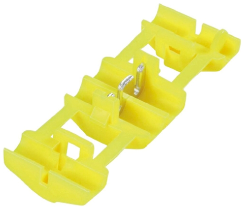 735411-0, TE Connectivity